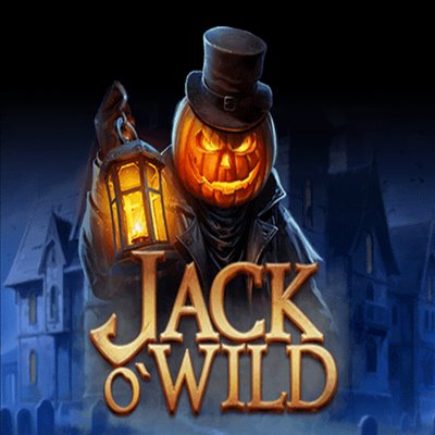 Jack Owild
