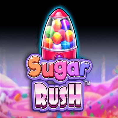 Sugar Rush