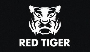 Red Tiger