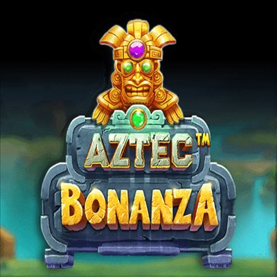 Aztec Bonanza