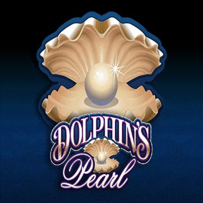 Dolphins Pearl