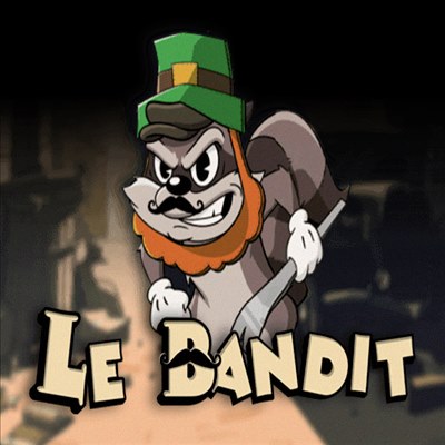Le Bandit