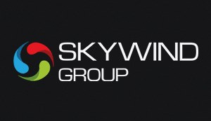Skywind Group