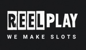 Reelplay