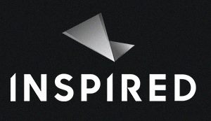Inspired Gaming